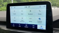 Ford Kuga 1.5 EcoBlue ST-Line First Edition 5dr Diesel Estate